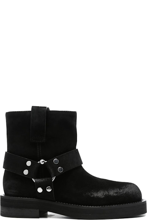 Homeware 3JUIN Shoes