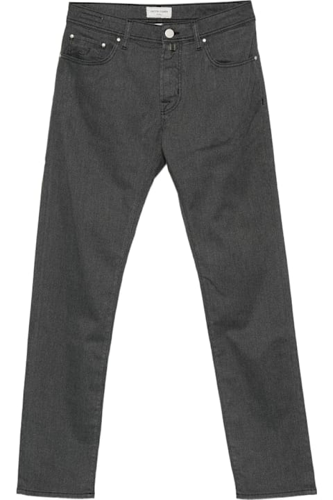 Jacob Cohen لـ Kids Jacob Cohen Pant