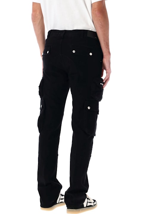 AMIRI for Men AMIRI Tactical Cargo