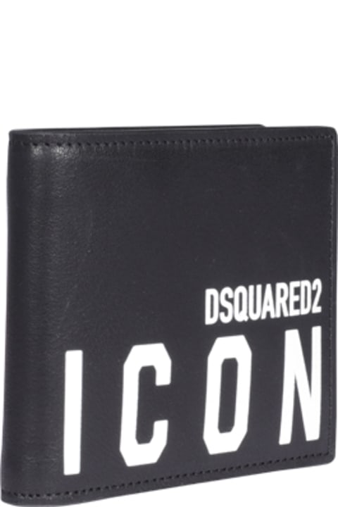 Icon Logo Wallet