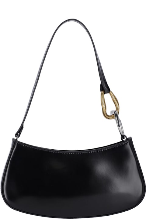 Homeware STAUD 'ollie' Shoulder Bag