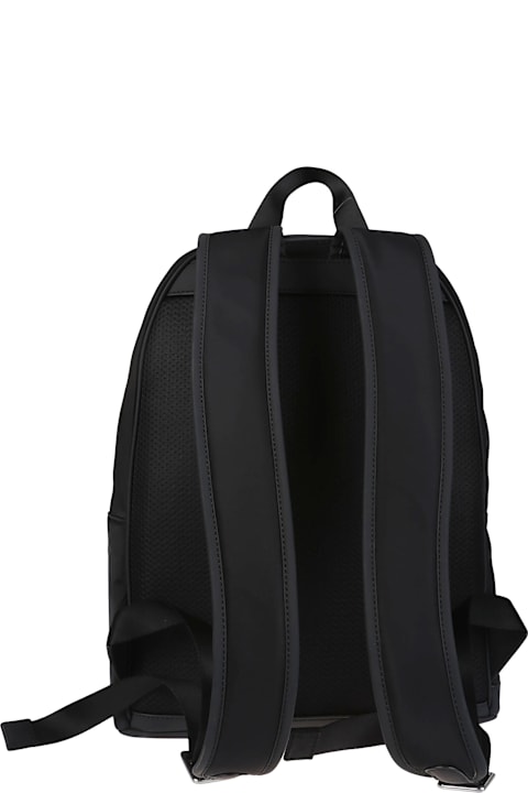 Bags for Men Michael Kors Malone Backpack