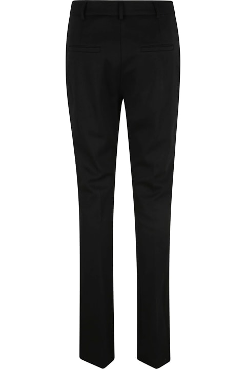 SportMax Pants & Shorts for Women SportMax Pontida Trousers