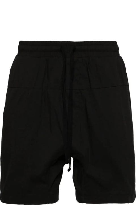 Thom Krom Pants for Men Thom Krom Shorts