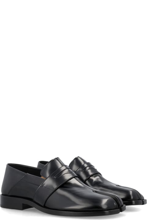أدوات منزلية Maison Margiela Tabi Loafers