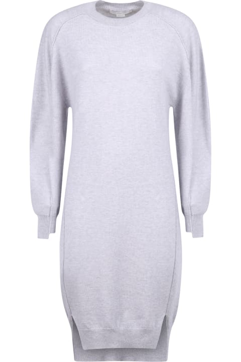 Fashion for Women Stella McCartney Relaxed Fit Dress