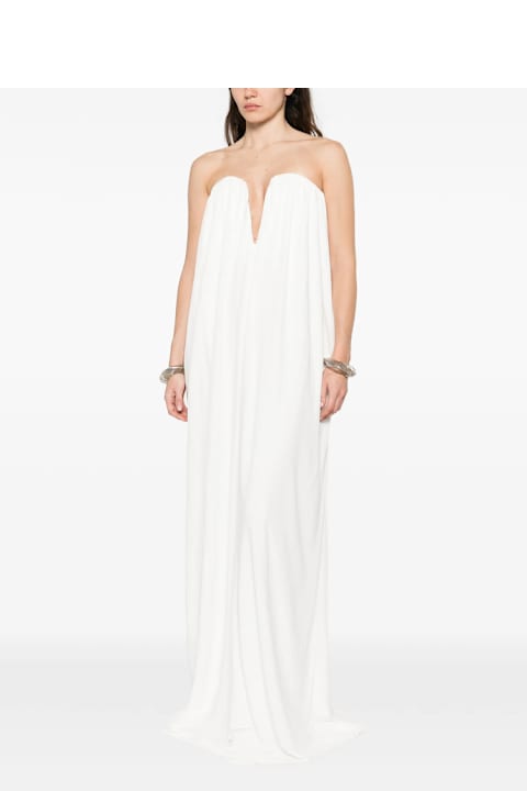 Stella McCartney for Kids Stella McCartney Dress