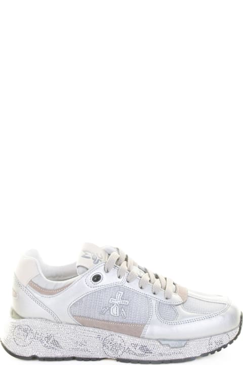 Premiata 