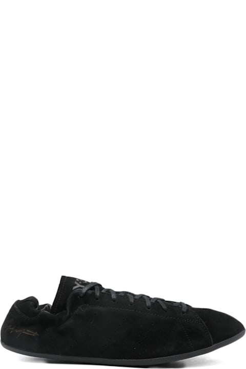 Y-3 Stan Smith Sneakers