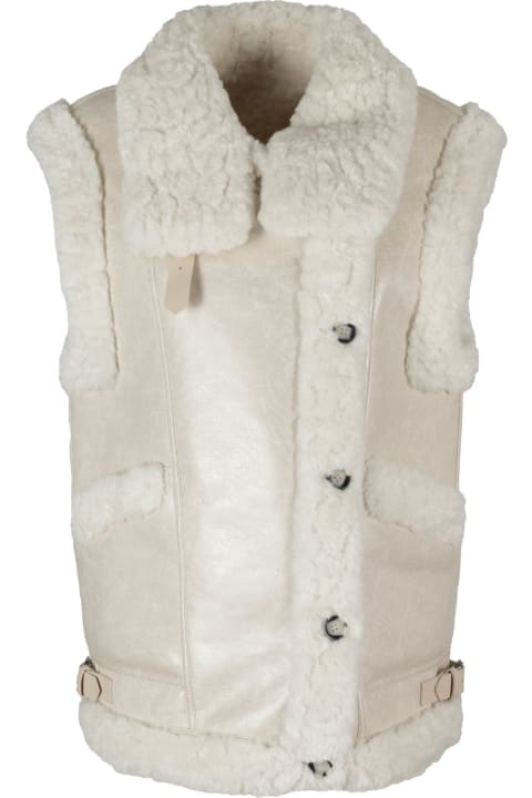 Gilet