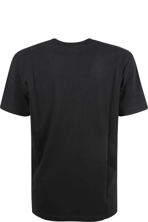 Dsquared2 Topwear for Men Dsquared2 Cool Fit T-shirt