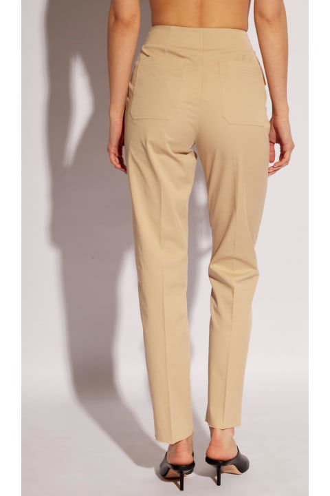 Max Mara for Women Max Mara 'empoli' Pants