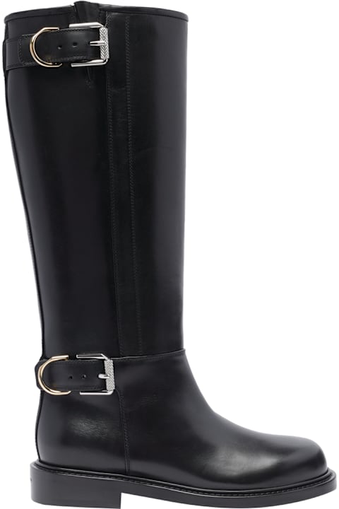 SHOES FOR WOMEN BOOTS MORE FREE SHIPPING 99 visual data 8