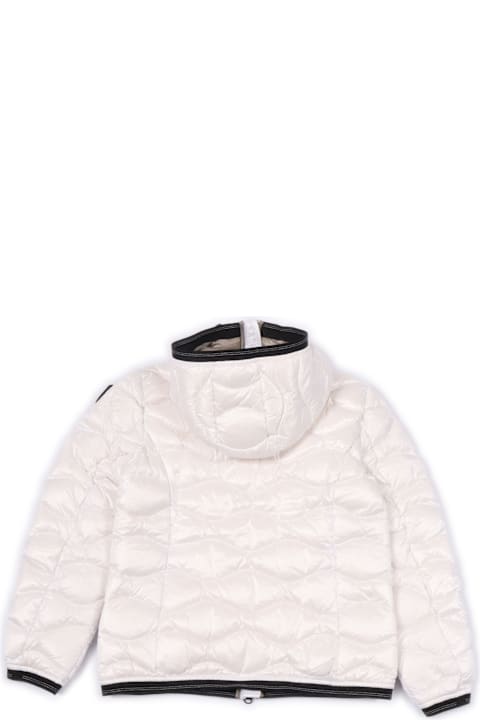 Blauer for Men Blauer Lowell Junior Down Jacket