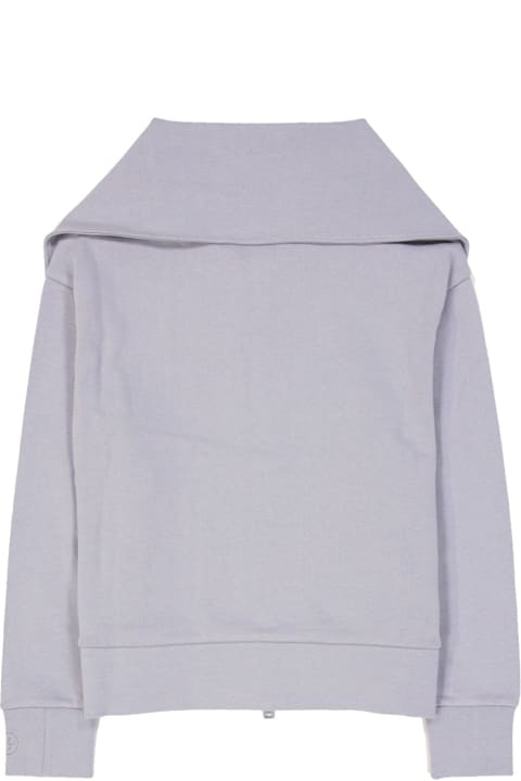 インテリア Herno Cotton Cardigan