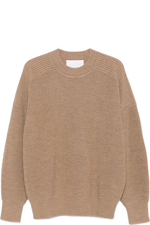 Isabel Marant for Kids Isabel Marant Sweater