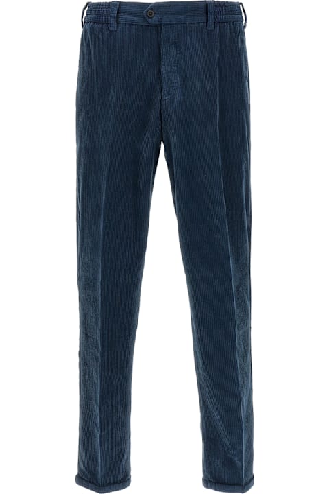 Homeware PT Torino 'the Rebel' Pants