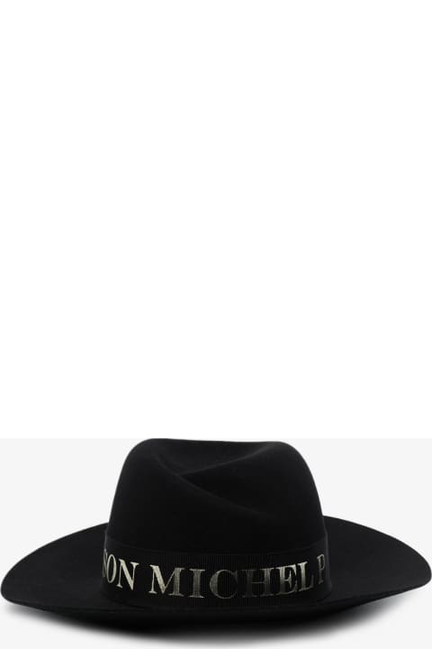 Hats for Women Maison Michel Hats