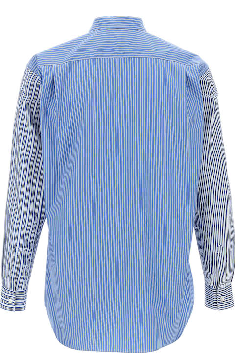 Comme des Garçons Shirt for Women Comme des Garçons Shirt 'forever' Shirt