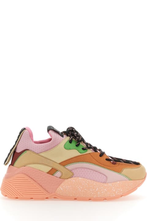 Homeware Stella McCartney Eclypse Sneakers