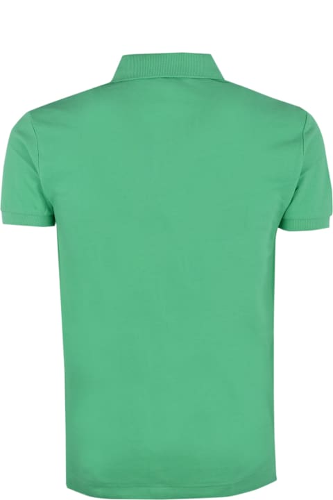 Homeware Polo Ralph Lauren Polo Shirt