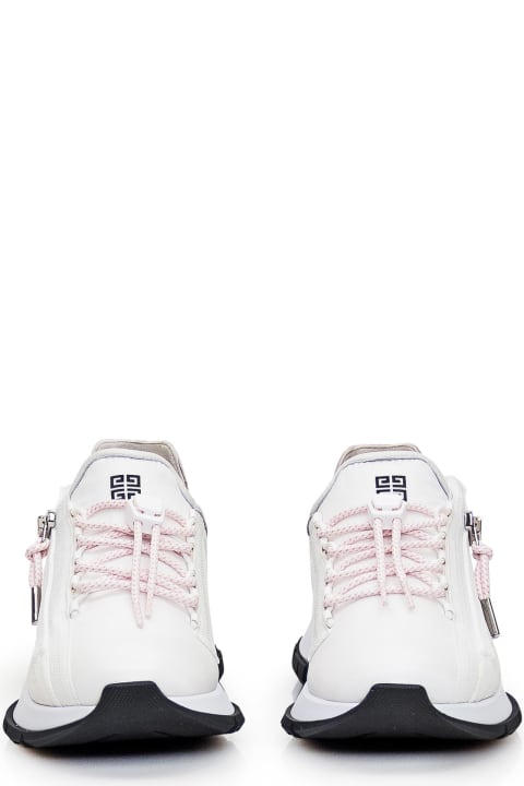 Givenchy Women Givenchy 'spectre' Sneakers
