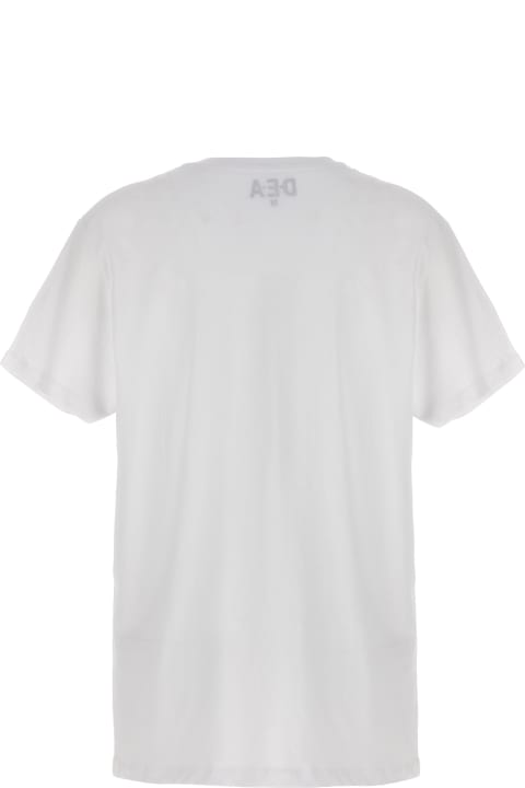 Jewel T-shirt