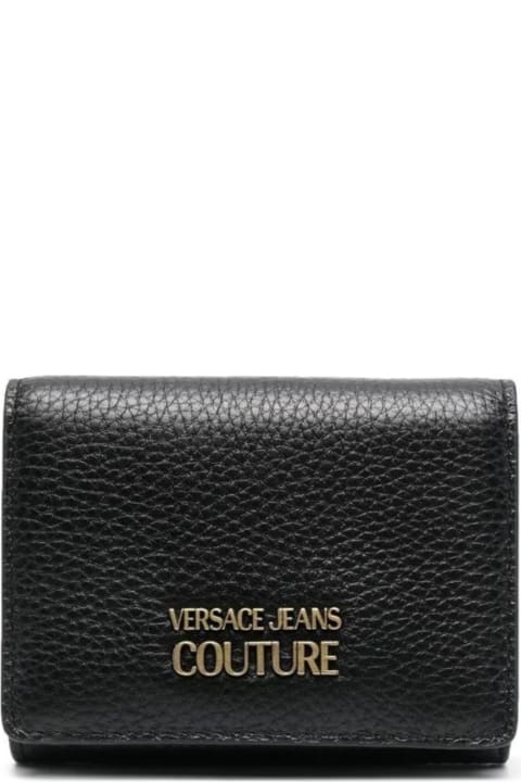 Wallets for Men Versace Jeans Couture Versace Jeans Couture Wallet