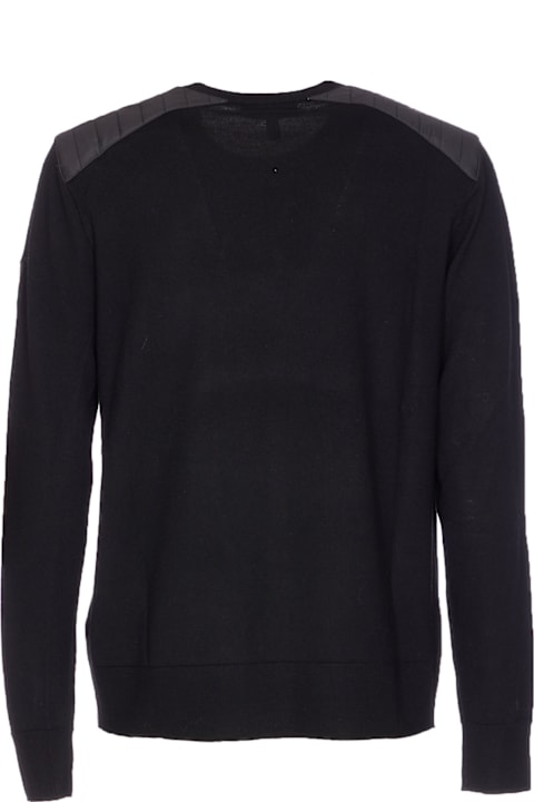 Belstaff for Women Belstaff Kerrigan Sweater