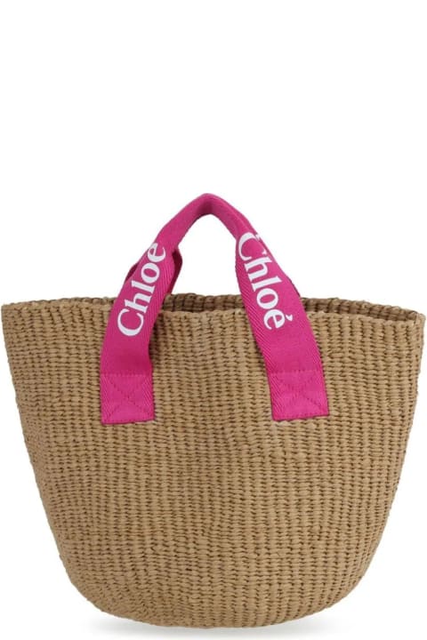 Chloé for Kids Chloé Bag
