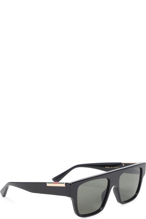 Homeware Gucci Sunglasses
