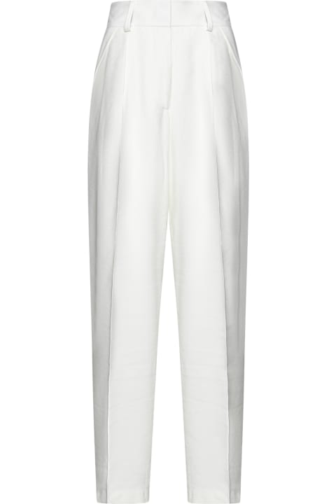 Pants & Shorts for Women Blanca Vita Pants