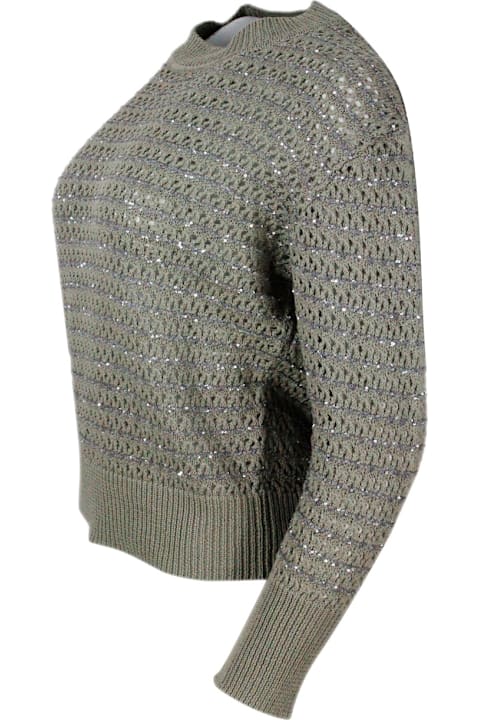 Fabiana Filippi for Men Fabiana Filippi Sweater