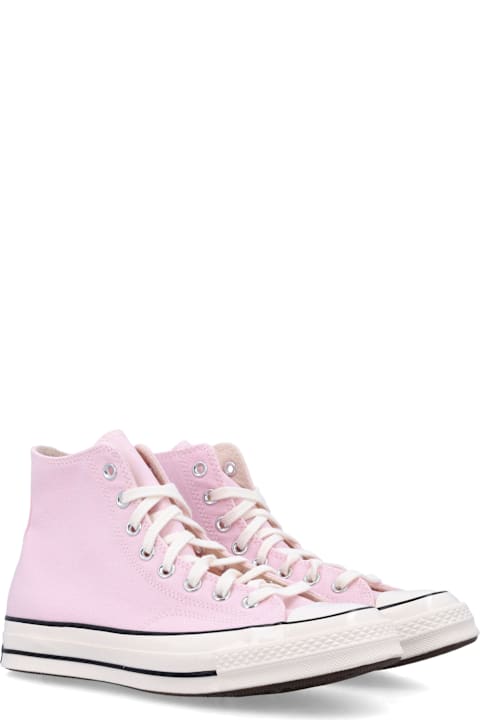 Homeware Converse Chuck 70 Vintage