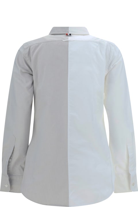 Thom Browne Topwear for Women Thom Browne Shirt