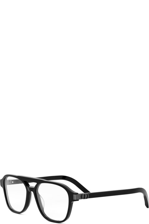 Dior Eyewear Eyewear for Men Dior Eyewear Cd Icono N1i Glasses