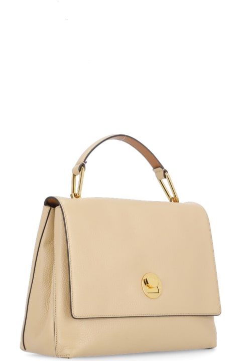 Coccinelle Bags for Women Coccinelle Liya Bag