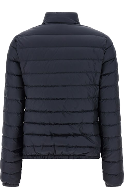 Moncler Coats & Jackets for Women Moncler 'lans' Down Jacket