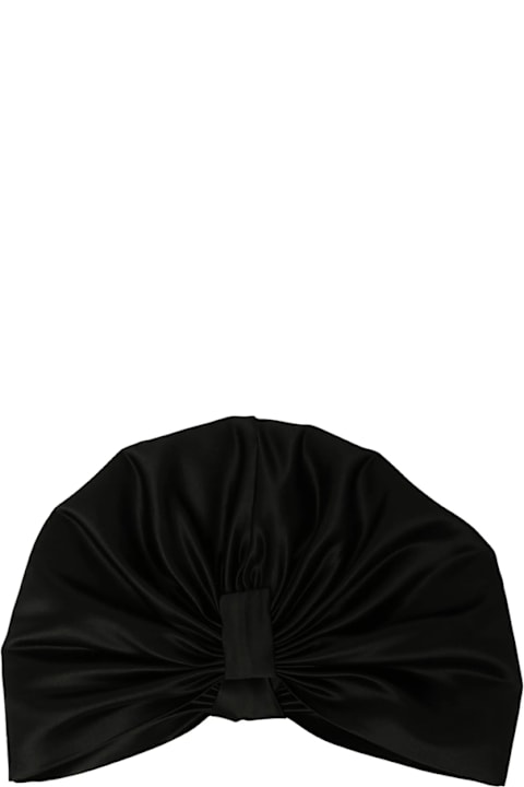 Jennifer Behr for Men Jennifer Behr Hair Accessory