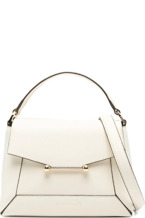 Homeware Strathberry Bag