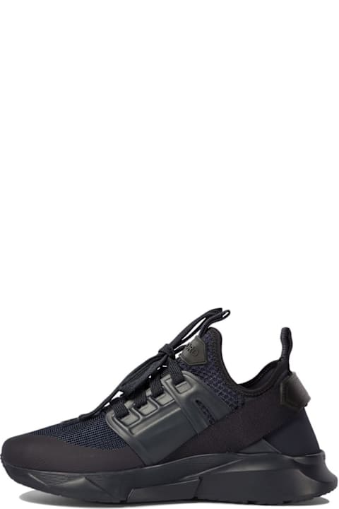 Tom Ford for Men Tom Ford Jago Sneakers