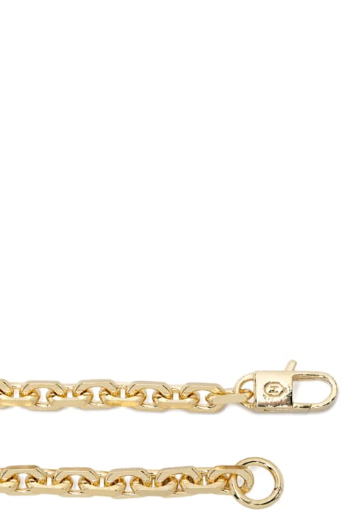 Hatton Labs for Women Hatton Labs Jewellery