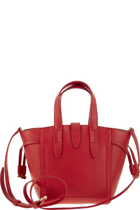 Furla for Women Furla Net - Mini Shopping Bag