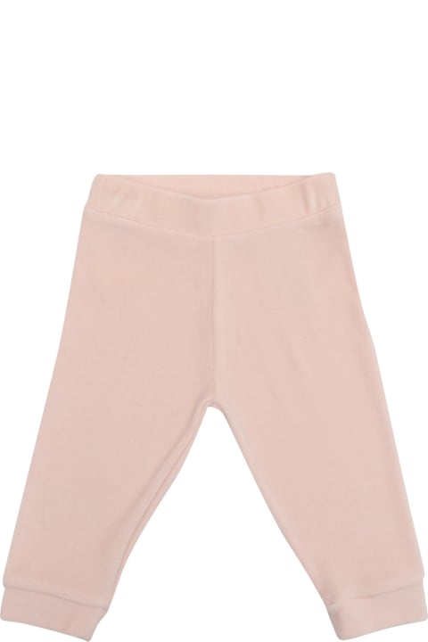 Moncler Accessories & Gifts for Girls Moncler Knitwear Clothing Ensemble
