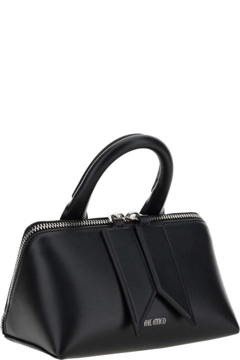 Bags for Women The Attico Friday Mini Handbag