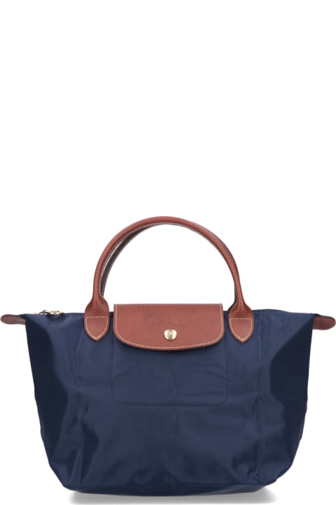 أدوات منزلية Longchamp Tote