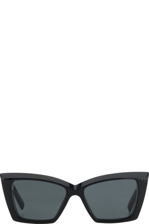Saint Laurent Eyewear for Women Saint Laurent Sunglasses 657