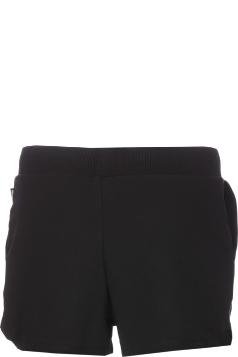Moschino for Women Moschino Moschino Underbear Shorts