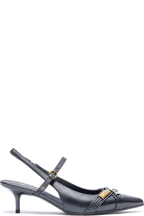 Pinko Gloria Slingback