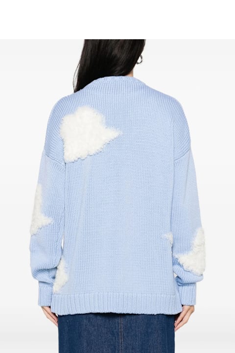 Fiorucci for Men Fiorucci Sweater